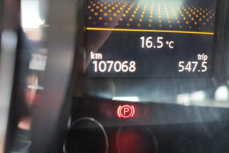 Used Volkswagen Tiguan L 2020 330TSI Automatic Two-Wheel Drive Panoramic Comfort Edition China VI Standard