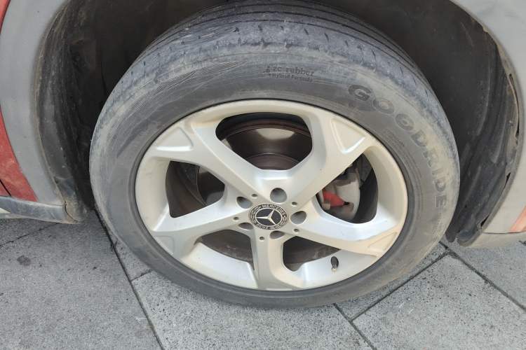 Used Mercedes-Benz GLA 2018 GLA 200 Sport Edition
