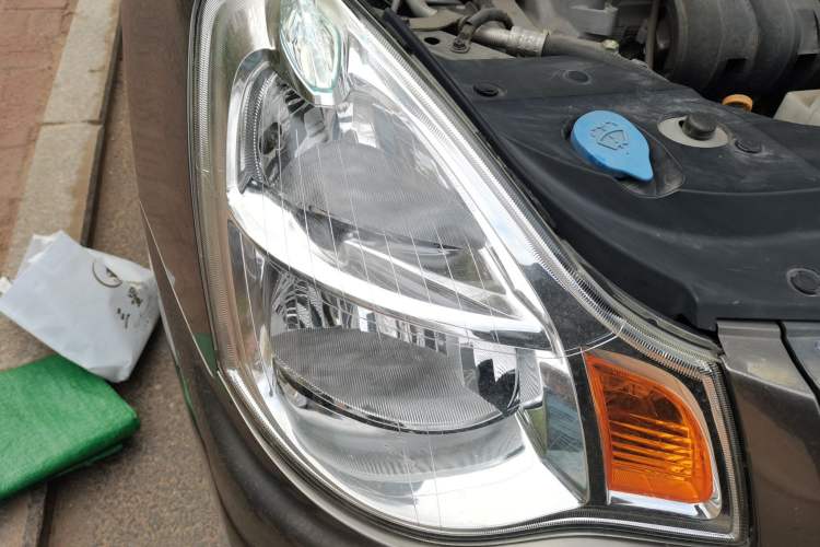 Used Nissan Sylphy 2016 Classic 1.6XE Automatic Leading Edition