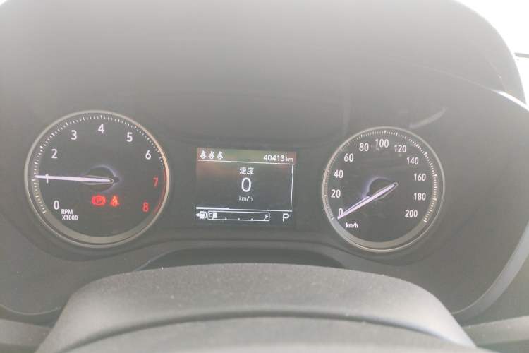 Used Buick Verano 2022 Pro 532T Le Xing Edition