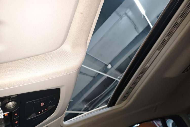 Used BMW X4 2014 xDrive28i Leading Model