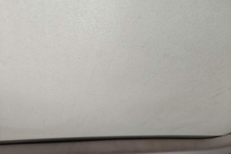 Used Peugeot 5008 2017 380THP 7-Seater Elite Edition Headliner