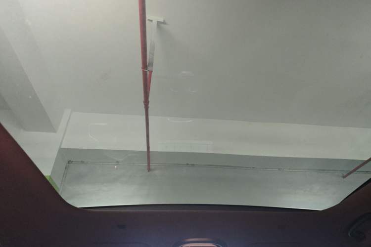 Used Deepal S07 2023 520Max Pure Electric Version