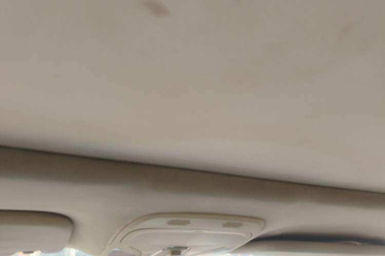 Used Soueast DX7 2018 1.5T Automatic Luxury Model