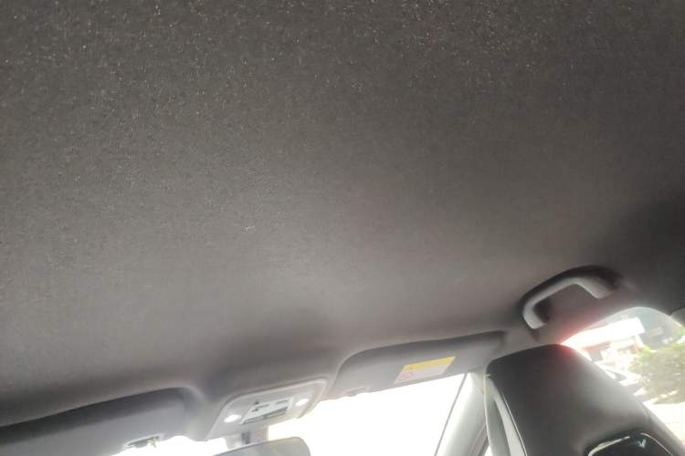 Used BYD Seagull 2024 Honor Edition 305km Dynamic Version