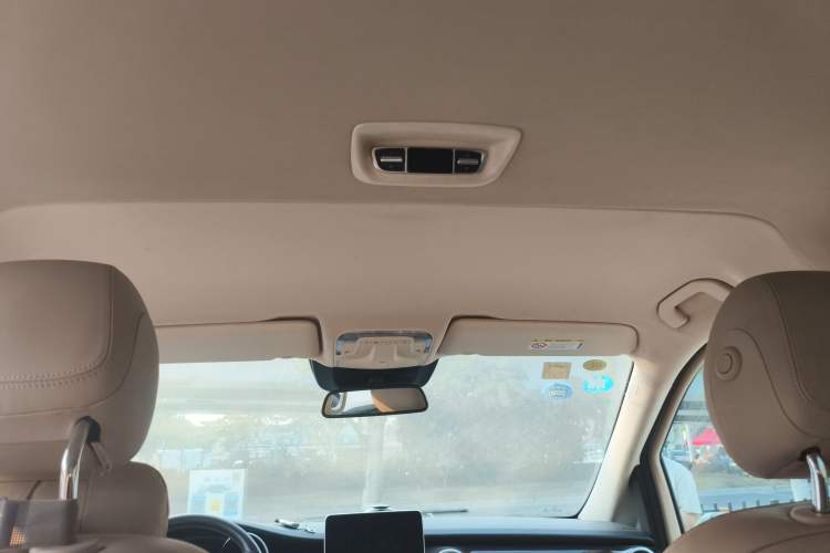 Used Mercedes-Benz V-Class 2016 V 260 Avantgarde Edition