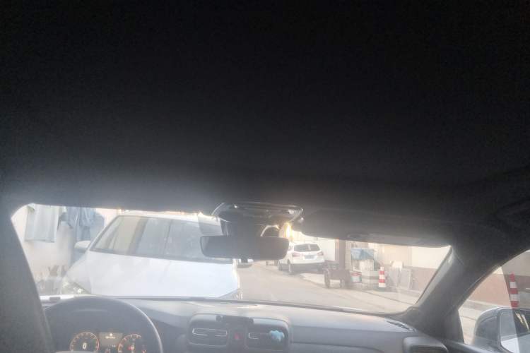 Used Lynk & Co 03 2022 2.0TD DCT GenioPlus
