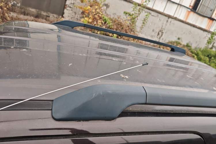 Used Suzuki Jimny 2015 1.3 AT JLX