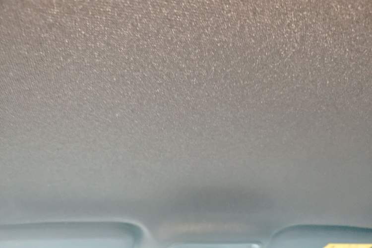 Used BYD Seagull 2024 Honor Edition 305km Dynamic Version