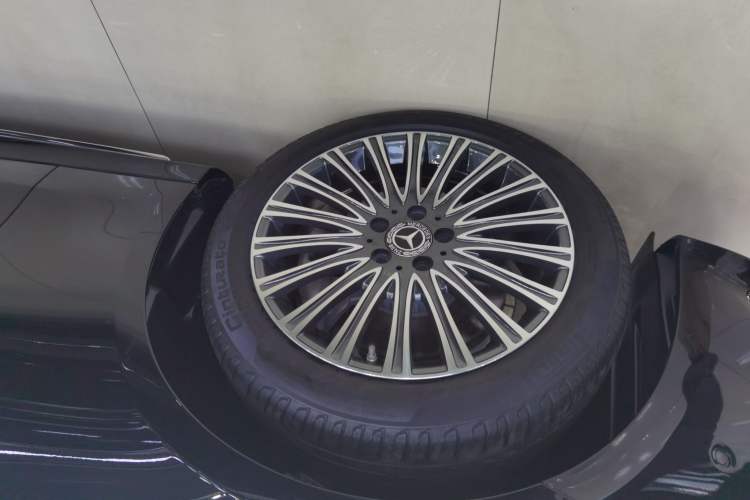 Used Mercedes-Benz E-Class 2023 Restyled E 300 L Sport Luxury Edition