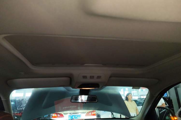 Used BMW X4 2014 xDrive20i X Design Package
