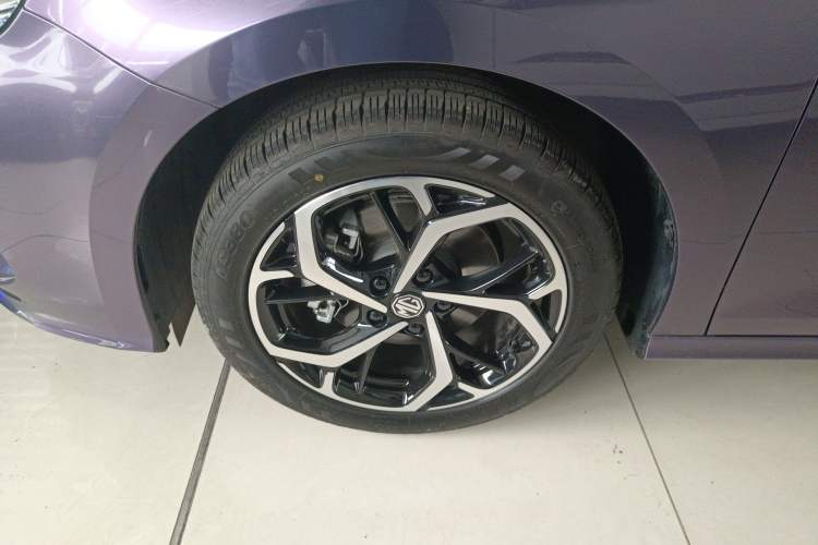 Used MG 5 2025 300TGI Global Flagship Edition