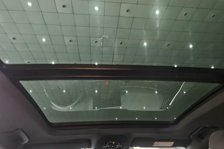 Used Audi A4L 2023 40 TFSI Luxury Dynamic Model
