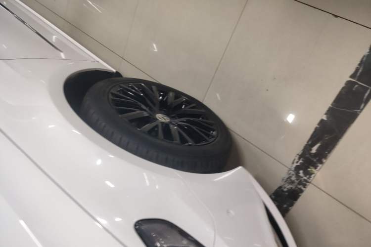 Used Volkswagen FAW-Volkswagen CC 2016 1.8TSI Luxury Model