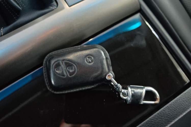 Used Lexus GX 2015 400 Luxury Edition