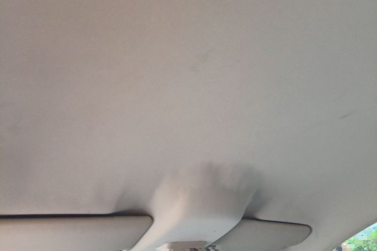 Used Volkswagen Beetle 2010 1.6 AT Headliner