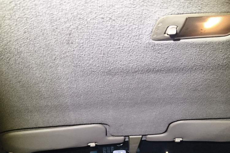 Used BYD F3 2014 1.5L Manual Comfort Model