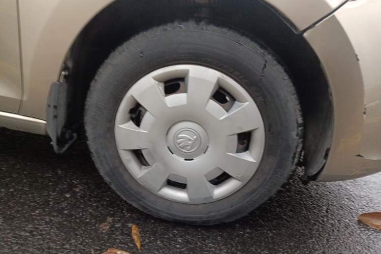 Used Skoda Rapid 2015 1.6L Automatic Enjoyment Selection Model
