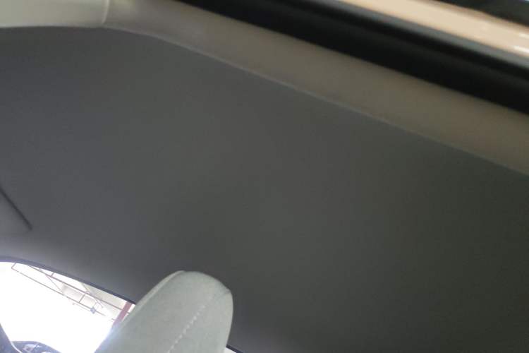 Used Leapmotor T03 2022 Pearl Edition