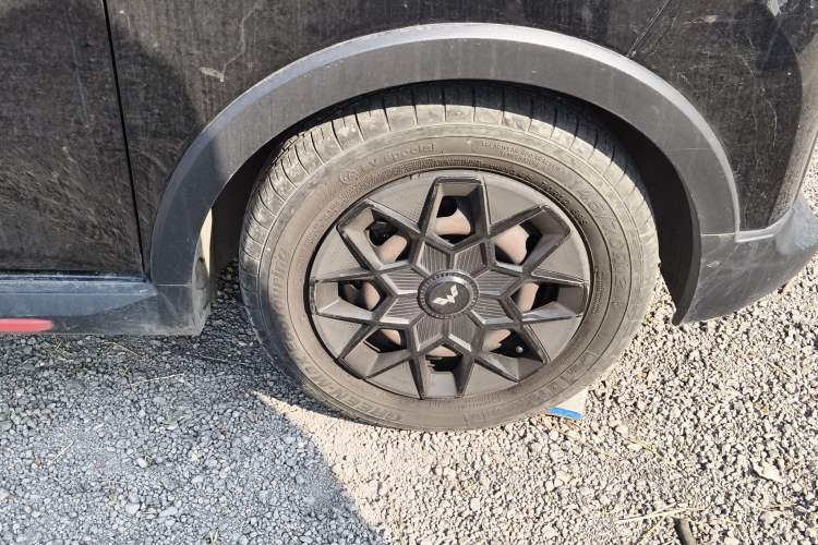 Used Wuling Hongguang MINIEV 2022 GAMEBOY 300km Play Edition Lithium Iron Phosphate