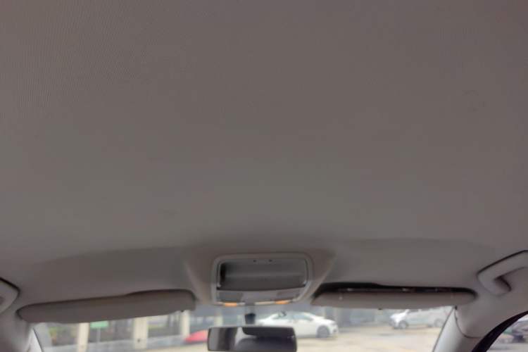 Used Skoda Superb 2009 1.8 TSI Manual Zhiya Edition
