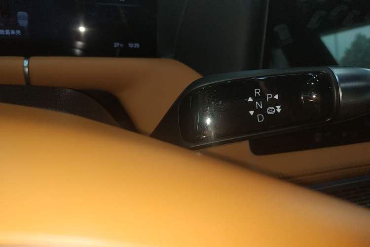 Used XPeng G9 2025 625 Long-Range Max