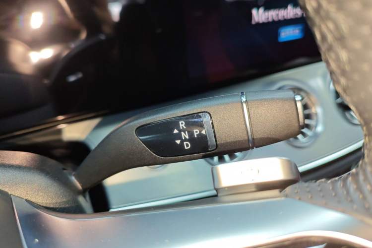 Used Mercedes-Benz E-Class (Import) 2021 E 260 Coupe
