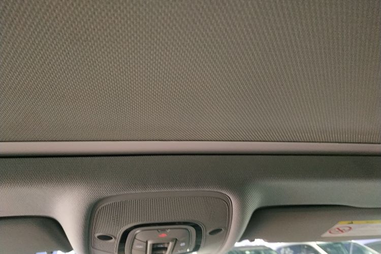 Used Audi A4L 2022 40 TFSI Fashion Dynamic Model