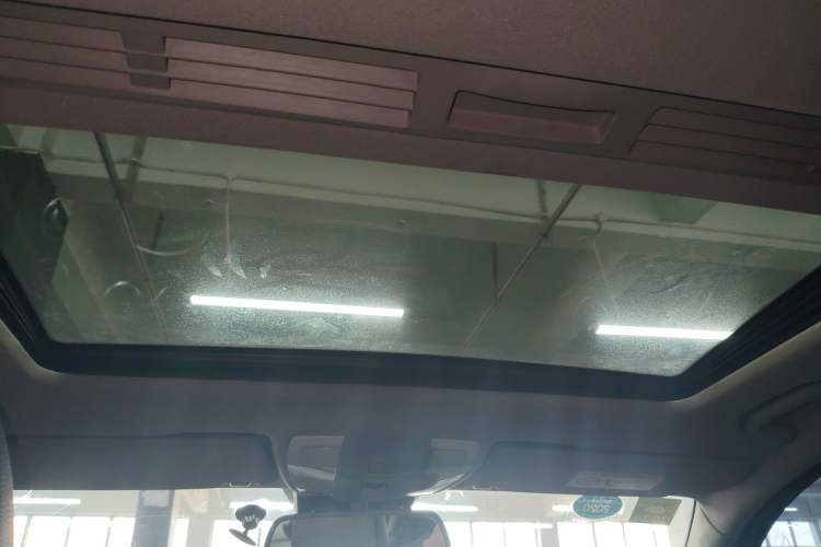 Used Mercedes-Benz C-Class 2013 C 260 Fashion Edition Grand Edition
