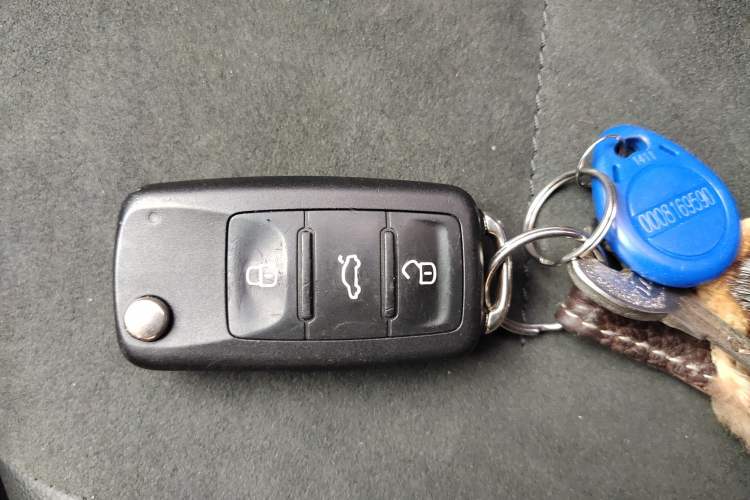 Used Volkswagen C-TREK 2017 230TSI DSG Luxury Model