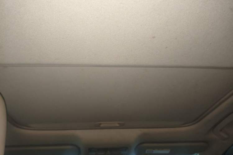Used Toyota Corolla 2017 1.2T CVT GL-i Leather Edition
