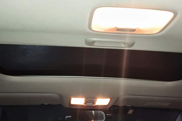 Used Kia K3 2013 1.6L Automatic GLS
