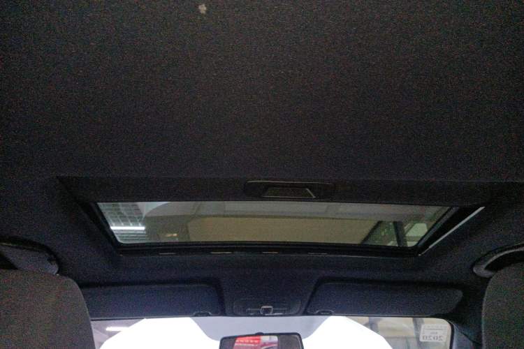 Used Brilliance V3 2015 1.5L Automatic Elite Model