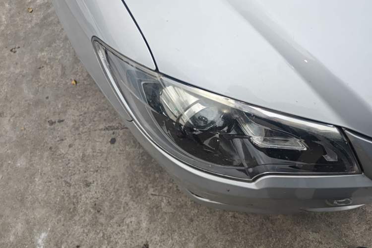 Used Toyota Corolla EX 2013 1.6L Automatic Luxury Edition