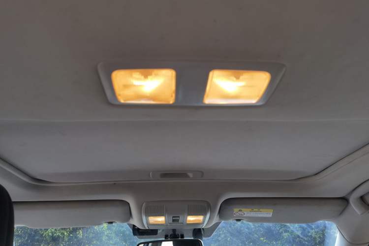 Used Mazda CX-5 2017 2.0L Automatic 2WD Smart Enjoyment Version China V Standard