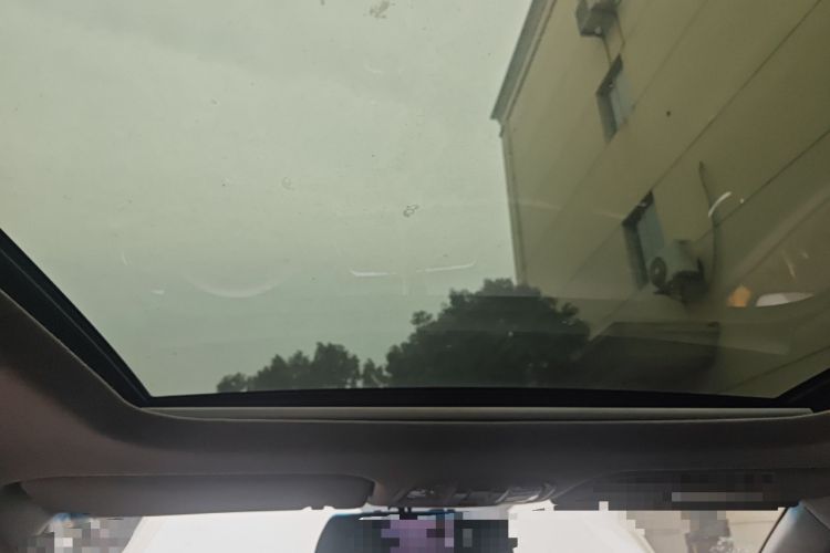 Used Kia K4 2017 1.8L Automatic GLS Special