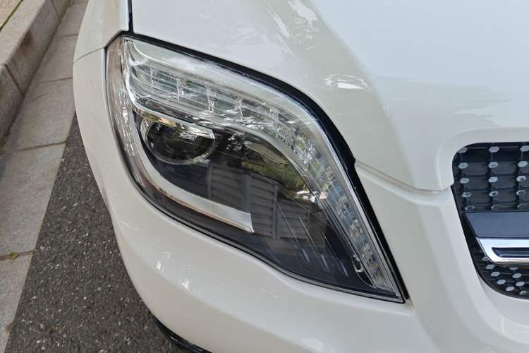 Used Mercedes-Benz GLK-Class 2013 GLK 300 4MATIC Dynamic Sunroof Model
