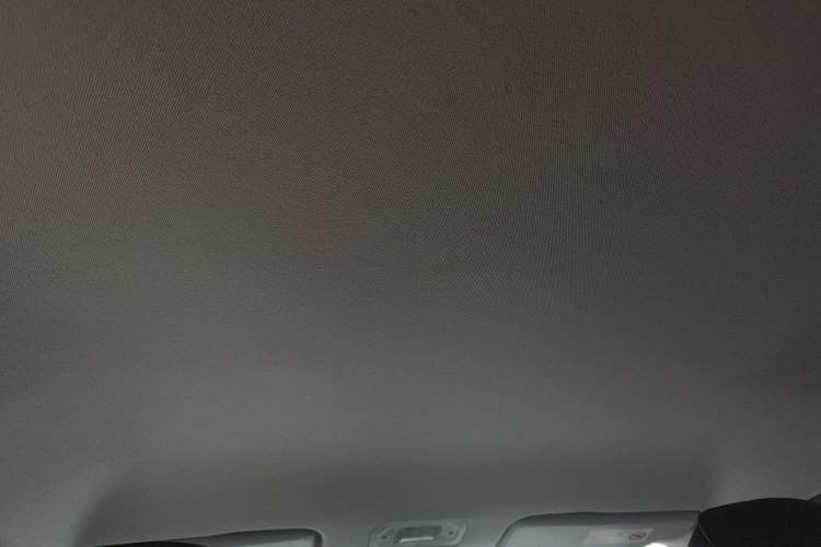 Used AION Y 2025 Plus 510 Enjoy Edition