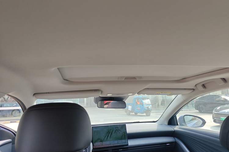 Used Nissan N6 2026 Model 180 Max
