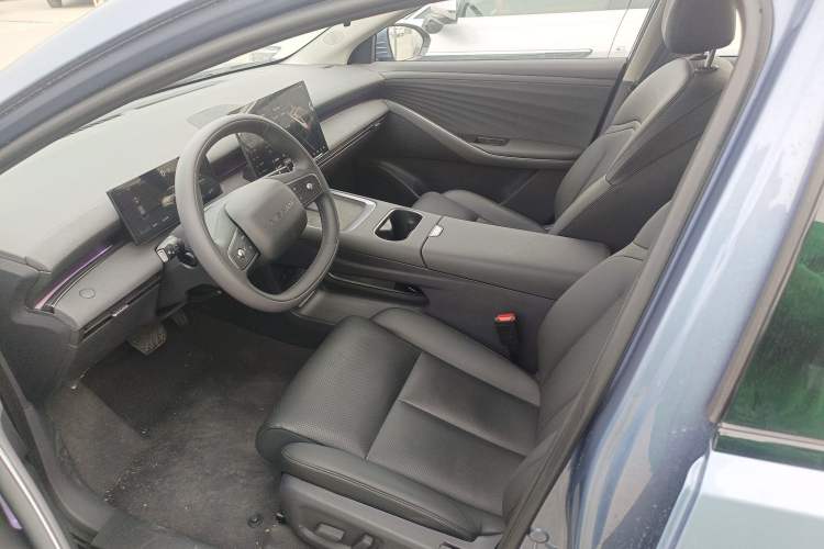 Used Nissan N6 2026 Model 180 Max