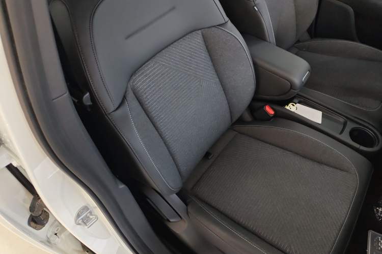 Used firefly firefly 2025 Free Edition