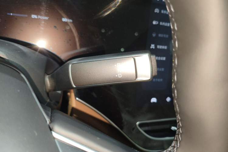 Used Rising R7 2025 Model Urban Edition
