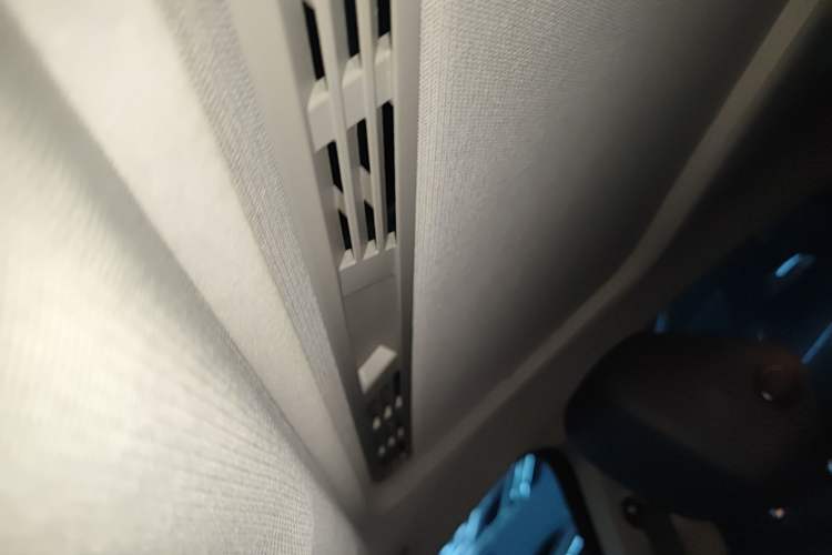 Used BMW 4 Series 2016 420i Gran Coupe Active Edition
