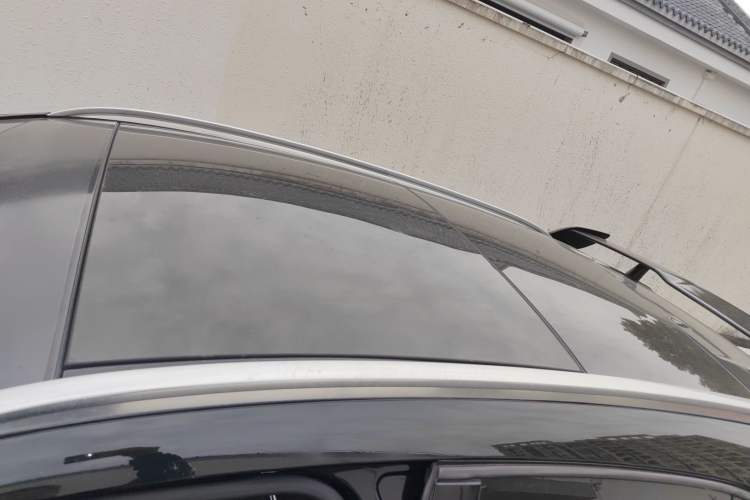 Used Mercedes-Benz GLA AMG 2015 AMG GLA 45 4MATIC