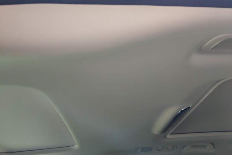 Used Honda Elysion 2019 2.0L Hybrid Luxury Edition