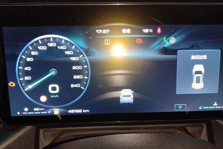 Used Haval H Dog 2023 1.5T Two-Wheel Drive Chao Ye Version Plus