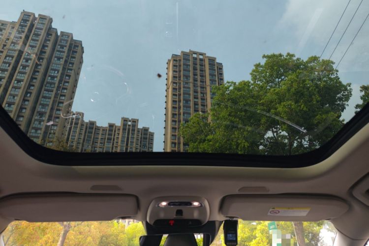 Used Volvo V90 2017 Cross Country T5 AWD Prestige Edition
