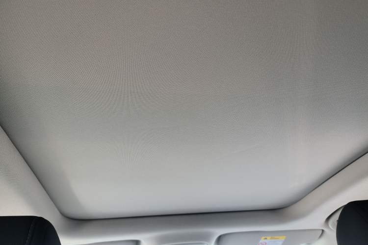 Used Buick Encore 2021 332T CVT Elite Edition