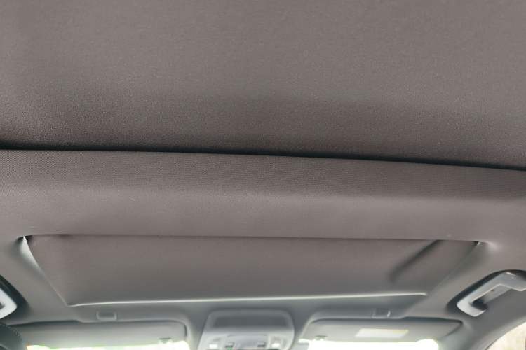 Used Cadillac CT6 2019 28T Luxury Sport Model
