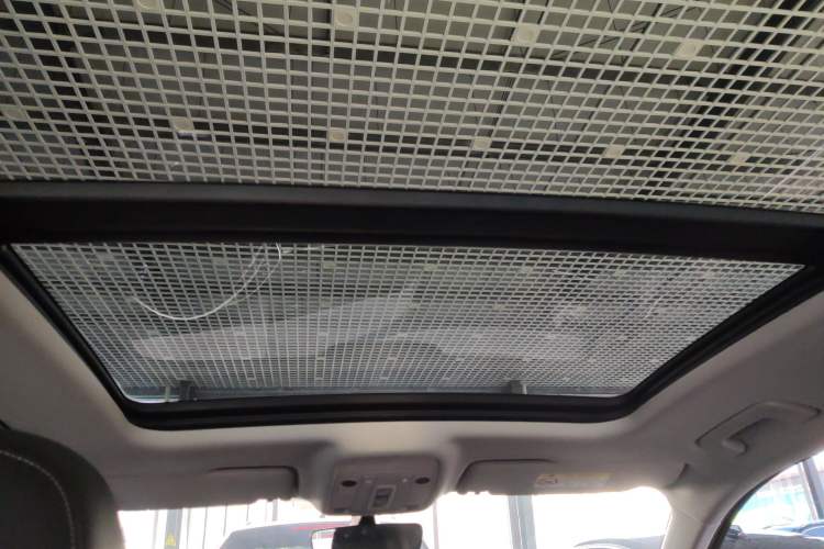 Used Audi Q3 2021 35 TFSI Fashion Dynamic Model
